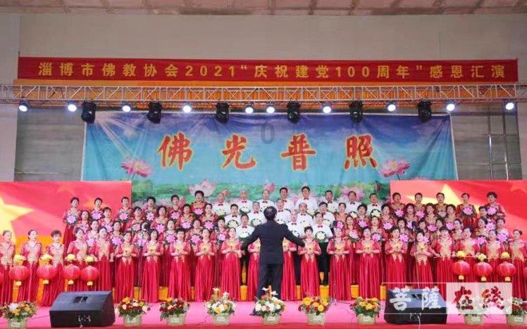 海底大作战
