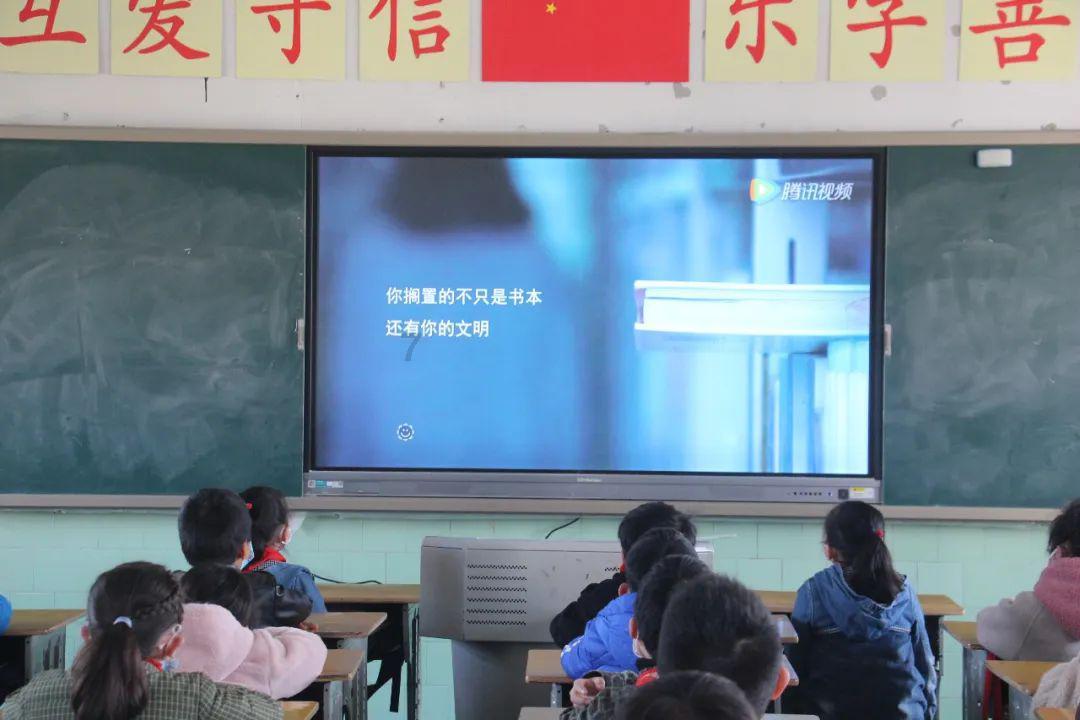 像素世界大冒险